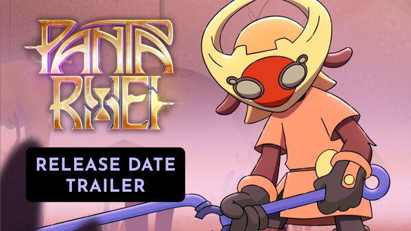 Release Date Announcement trailer thumbnail