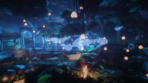 Kasama The Awakening - Official Trailer trailer thumbnail