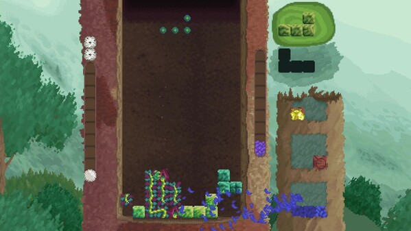 Stick and Stack Release Trailer trailer thumbnail