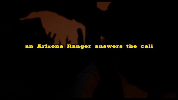 Smoking Gun Trailer trailer thumbnail