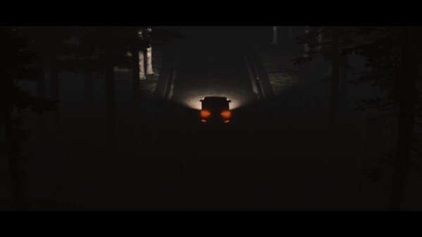 AGHORI | Teaser 2025 trailer thumbnail