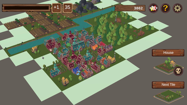 Topiopolis Trailer trailer thumbnail