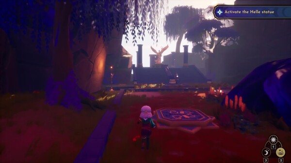 Gameplay Trailer trailer thumbnail
