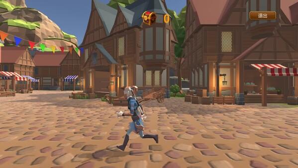 Ephemeral trailer thumbnail
