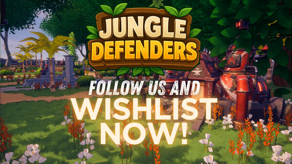 Gameplay trailer thumbnail