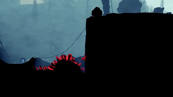 FOTF Gameplay Trailer trailer thumbnail