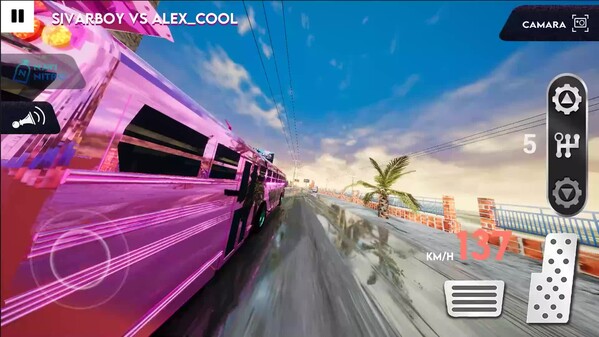 Trailer 1 trailer thumbnail