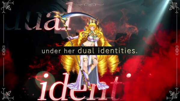 pv_en trailer thumbnail