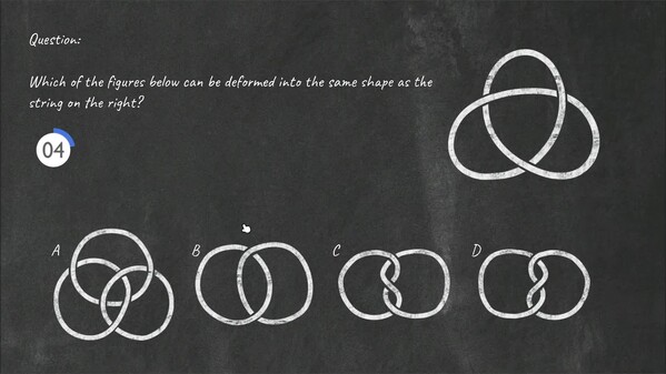 Unknot_pv_long_en trailer thumbnail