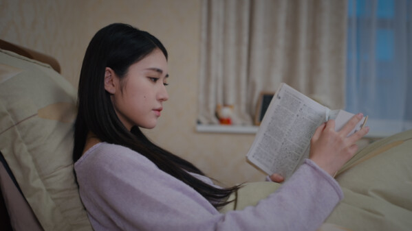 预告片（表） trailer thumbnail