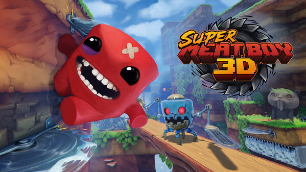 Announcement Trailer trailer thumbnail