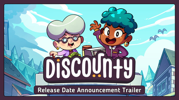 Release Date Trailer trailer thumbnail