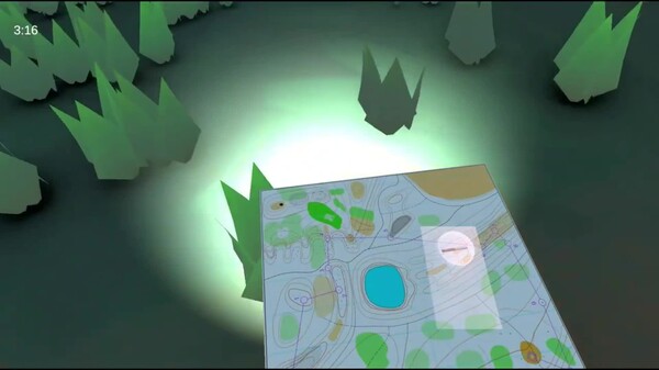 gameplayTrailer trailer thumbnail