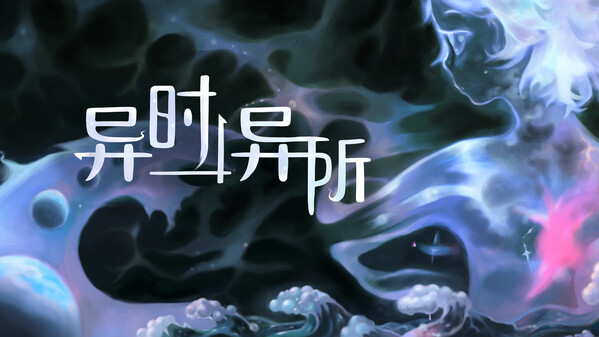 trailer1 trailer thumbnail