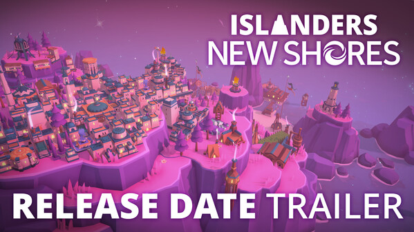 Release Date Trailer trailer thumbnail