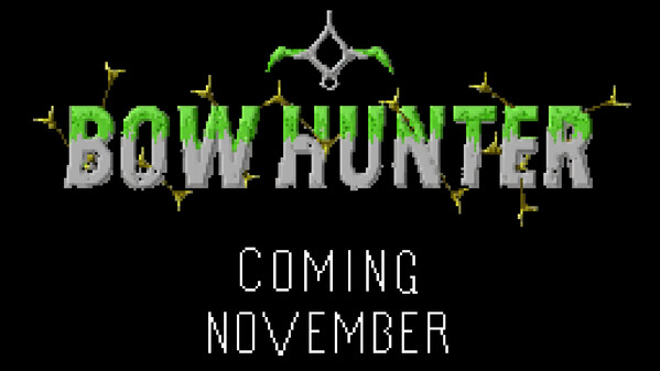 First Trailer trailer thumbnail