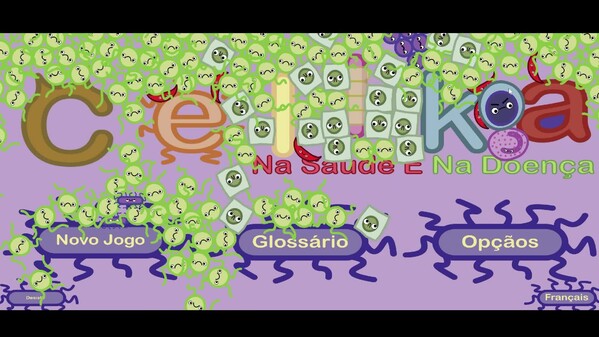 In Sickness And Health trailer thumbnail