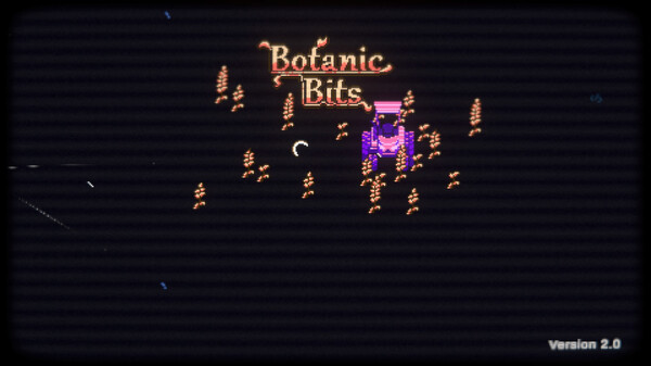 Gameplay Trailer trailer thumbnail