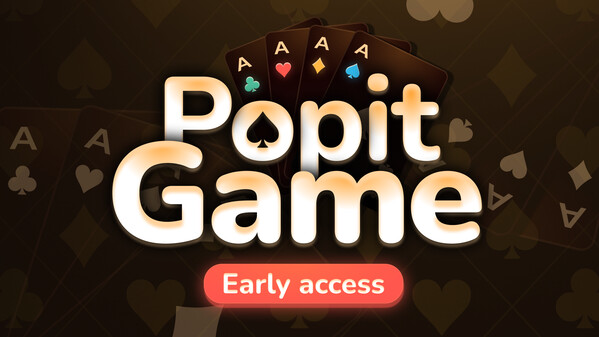 Gameplay Trailer - Early access trailer thumbnail