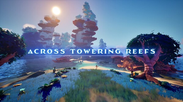Launch Date Announcement Trailer trailer thumbnail