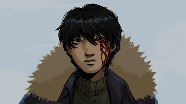 Women-Led Games x SGF 2025 trailer thumbnail