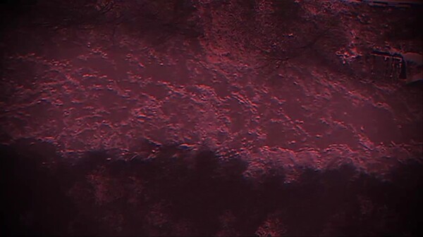 Project Descensus Trailer 1 trailer thumbnail