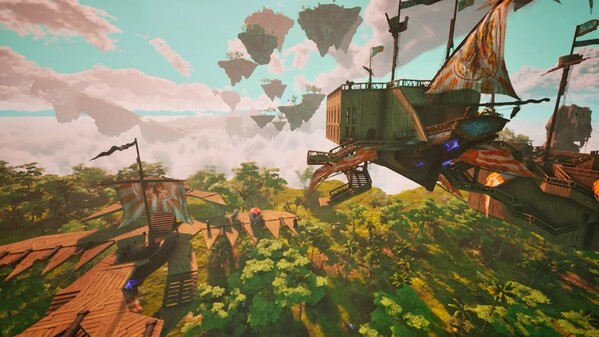 Guardians of the Wild Sky trailer thumbnail