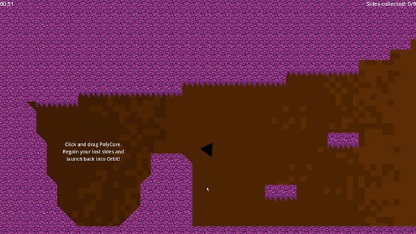 PolyCore trailer thumbnail
