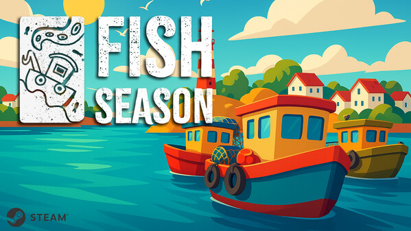 Release Trailer trailer thumbnail