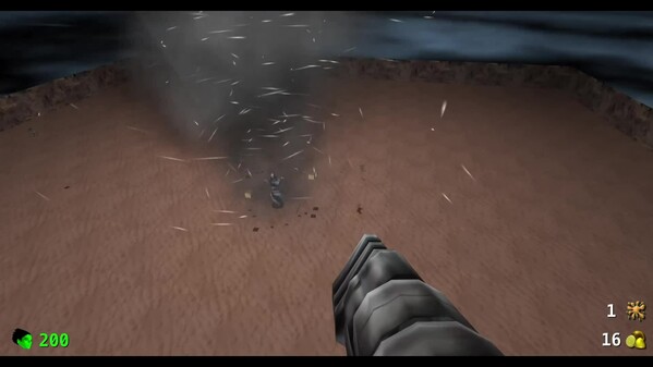 Teaser trailer thumbnail