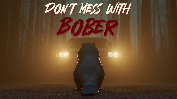 Trailer trailer thumbnail