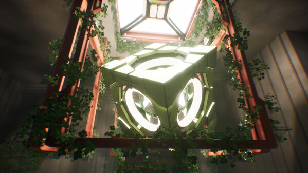 Psycholytic Trailer trailer thumbnail