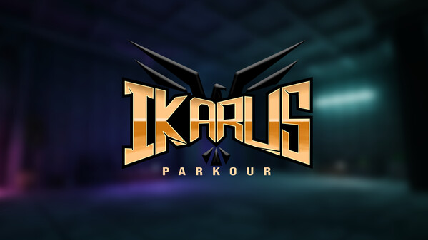 Gameplay Trailer trailer thumbnail