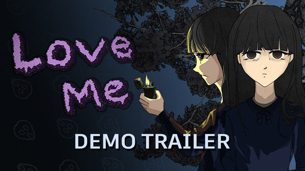 Early Demo Trailer trailer thumbnail