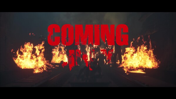 Welcome to Broadway! - PC Gaming Show trailer thumbnail