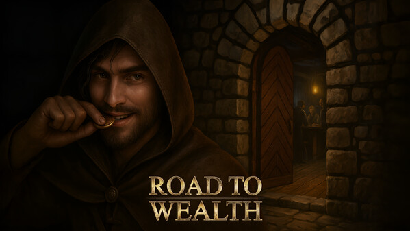 Trailer trailer thumbnail