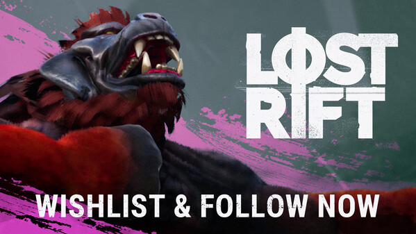 Next Fest Trailer trailer thumbnail