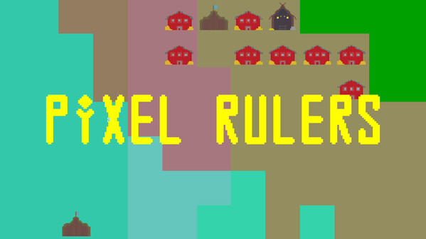 Gameplay Trailer trailer thumbnail