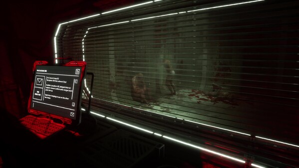 DemoTrailerMainpage trailer thumbnail