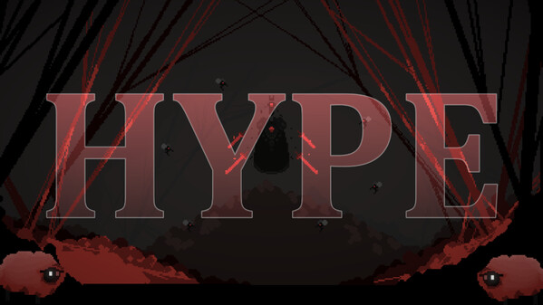 Hype Trailer trailer thumbnail