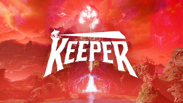 Announce Trailer trailer thumbnail