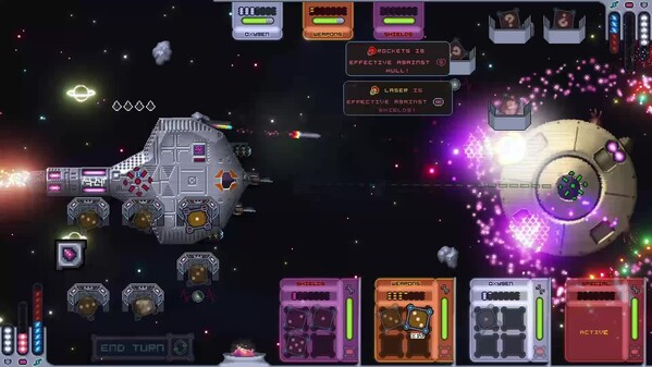 Steam Trailer trailer thumbnail