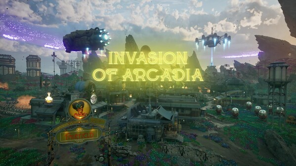 Story trailer thumbnail