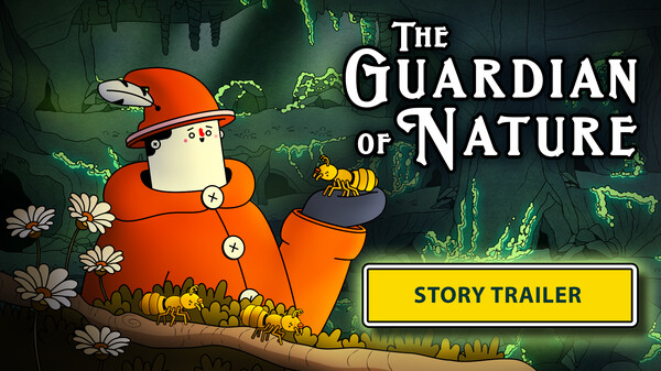 Story Trailer trailer thumbnail