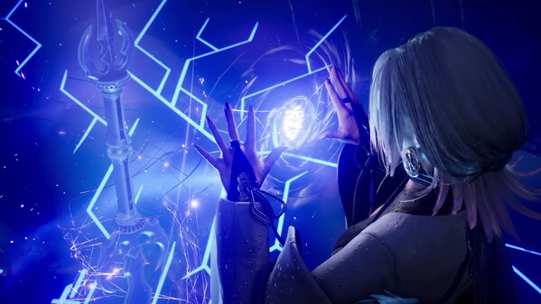 New trailer trailer thumbnail