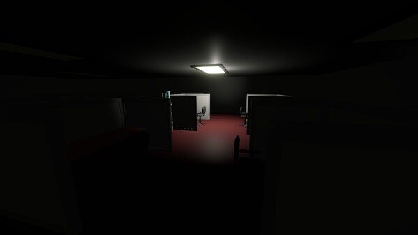 Teaser trailer thumbnail