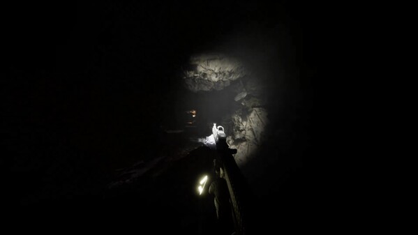 Frak Trailer trailer thumbnail