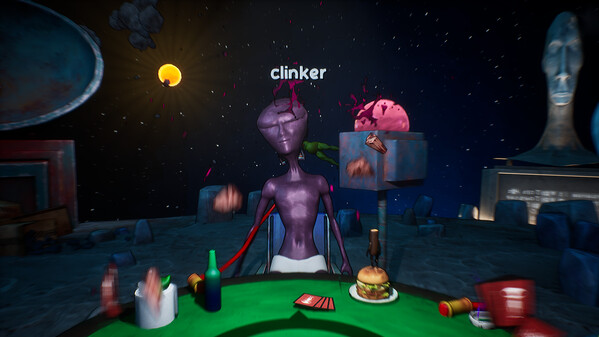 Bogos Binted? Teaser trailer thumbnail