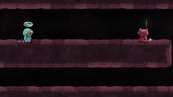 UVSU DEMO trailer thumbnail