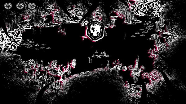 Demo Announcement trailer thumbnail